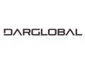 Dar Global Logo