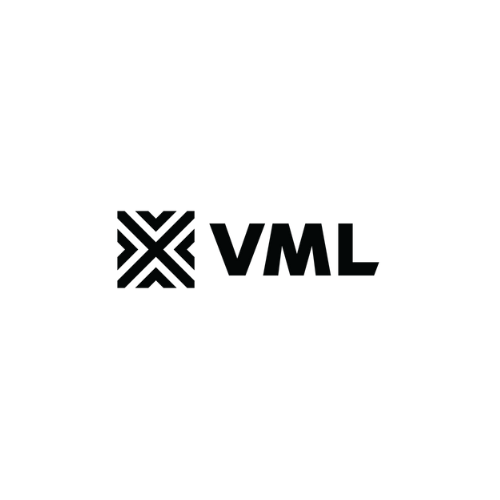 VML Logo